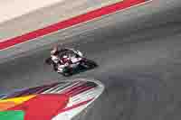 May-2023;motorbikes;no-limits;peter-wileman-photography;portimao;portugal;trackday-digital-images